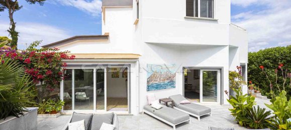 3 bedrooms Villa in El Toro, Spain No. 173312 22