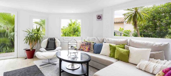 3 bedrooms Villa in El Toro, Spain No. 173312 38