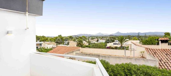 3 bedrooms Villa in El Toro, Spain No. 173312 25