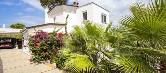 3 bedrooms Villa in El Toro, Spain No. 173312 37