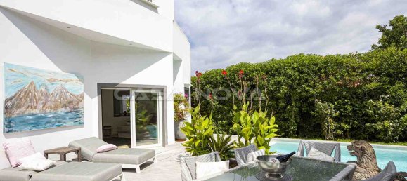 3 bedrooms Villa in El Toro, Spain No. 173312 24