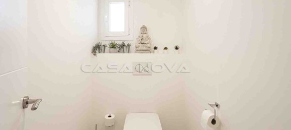 3 bedrooms Villa in El Toro, Spain No. 173312 4