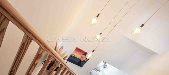 3 bedrooms Villa in El Toro, Spain No. 173312 50