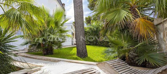 3 bedrooms Villa in El Toro, Spain No. 173312 19