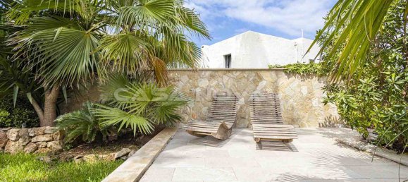 3 bedrooms Villa in El Toro, Spain No. 173312 16