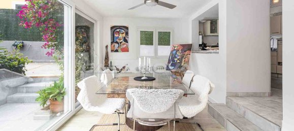 3 bedrooms Villa in El Toro, Spain No. 173312 34