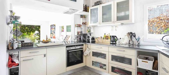 3 bedrooms Villa in El Toro, Spain No. 173312 46