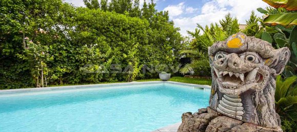 3 bedrooms Villa in El Toro, Spain No. 173312 14