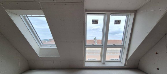 Estúdio em Ottakring, Austria N.º 73957 9