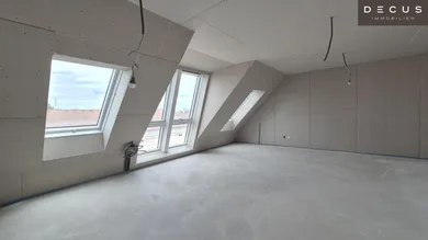 Estúdio em Ottakring, Austria N.º 73957