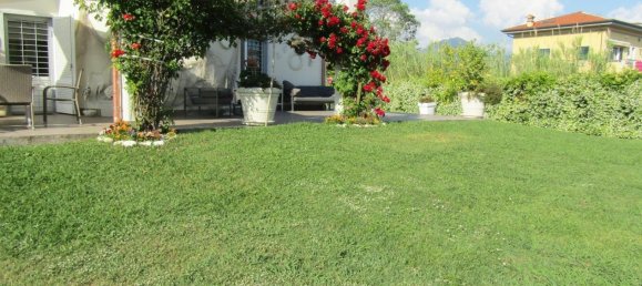 4 bedrooms Villa in Carrara, Italy No. 178390 25