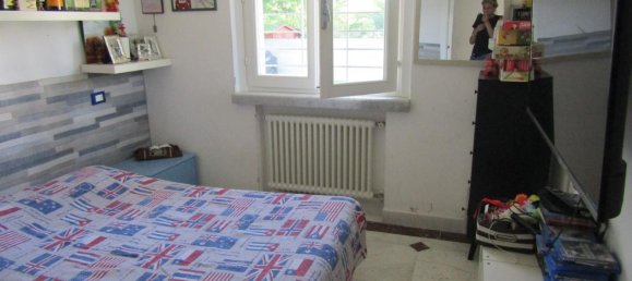 4 bedrooms Villa in Carrara, Italy No. 178390 7