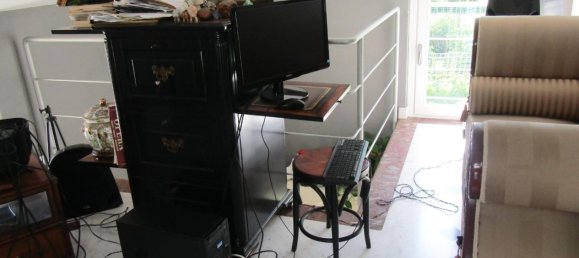 4 bedrooms Villa in Carrara, Italy No. 178390 15