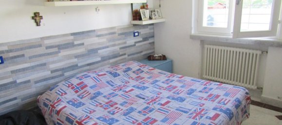 4 bedrooms Villa in Carrara, Italy No. 178390 6