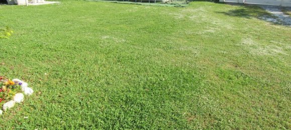 4 bedrooms Villa in Carrara, Italy No. 178390 24