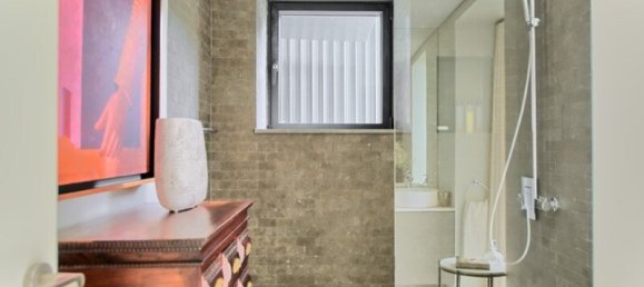 6 bedrooms Villa in Lisbon, Portugal No. 10707 19