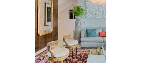 6 bedrooms Villa in Lisbon, Portugal No. 10707 11