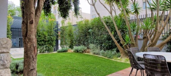 6 bedrooms Villa in Lisbon, Portugal No. 10707 14