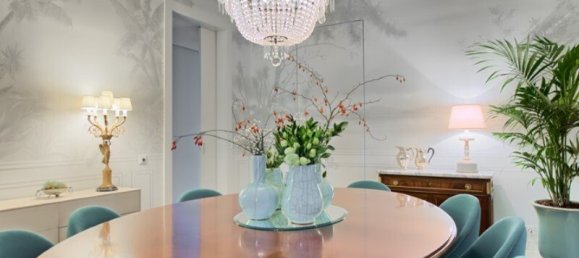 6 bedrooms Villa in Lisbon, Portugal No. 10707 3