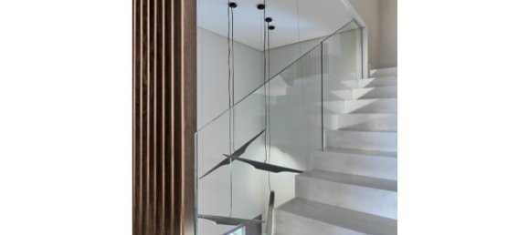 6 bedrooms Villa in Lisbon, Portugal No. 10707 21