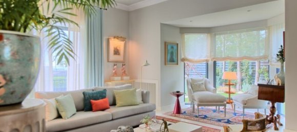 6 bedrooms Villa in Lisbon, Portugal No. 10707 9