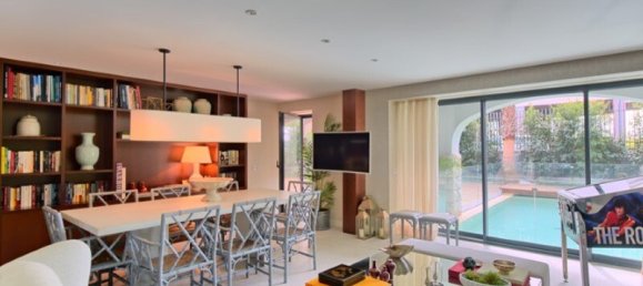 6 bedrooms Villa in Lisbon, Portugal No. 10707 17