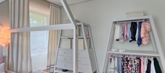 6 bedrooms Villa in Lisbon, Portugal No. 10707 24