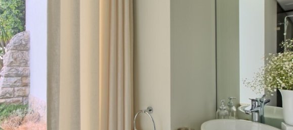 6 bedrooms Villa in Lisbon, Portugal No. 10707 20