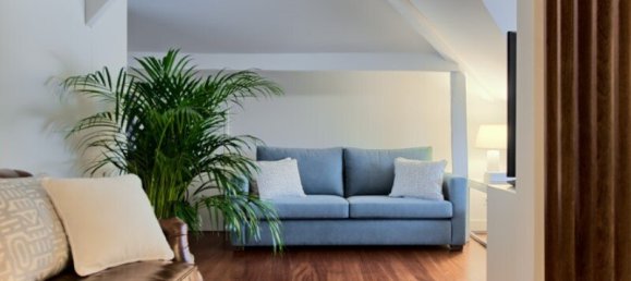 6 bedrooms Villa in Lisbon, Portugal No. 10707 15