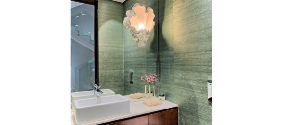 6 bedrooms Villa in Lisbon, Portugal No. 10707 13