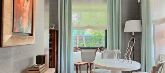 6 bedrooms Villa in Lisbon, Portugal No. 10707 8