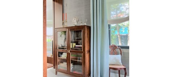 6 bedrooms Villa in Lisbon, Portugal No. 10707 7