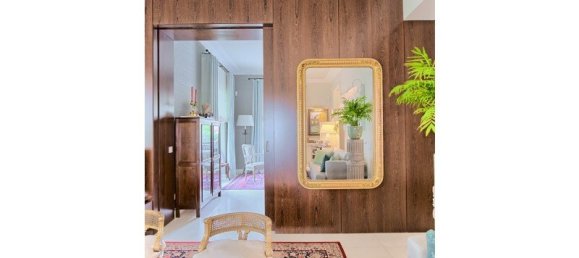 6 bedrooms Villa in Lisbon, Portugal No. 10707 25