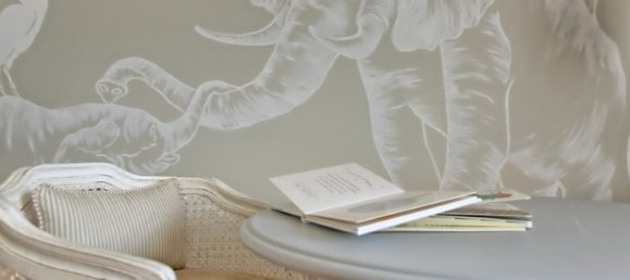 6 bedrooms Villa in Lisbon, Portugal No. 10707 22