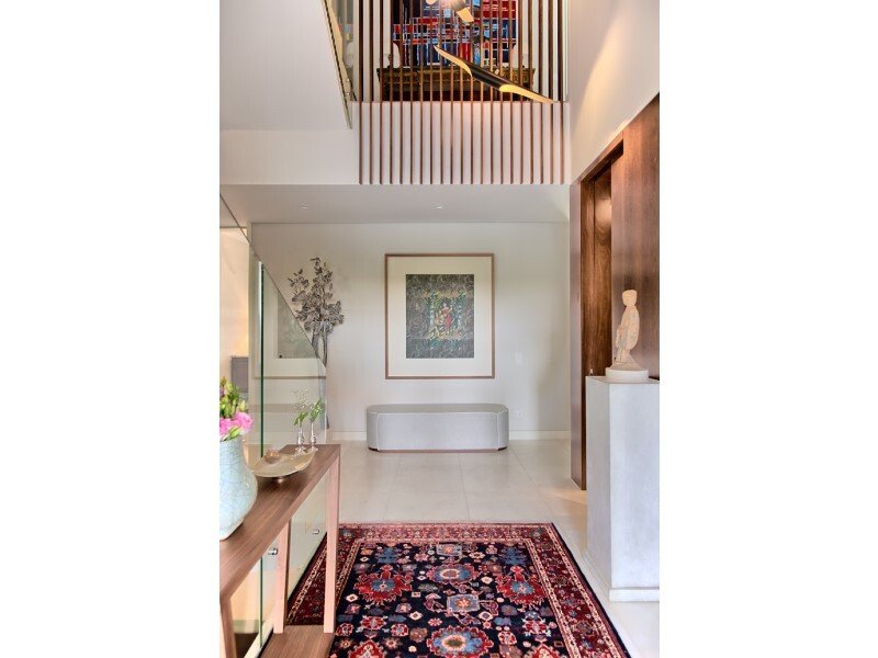 6 bedrooms Villa in Lisbon, Portugal No. 10707