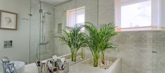 6 bedrooms Villa in Lisbon, Portugal No. 10707 23