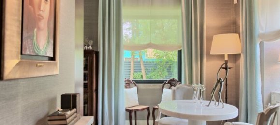 6 bedrooms Villa in Lisbon, Portugal No. 10707 6