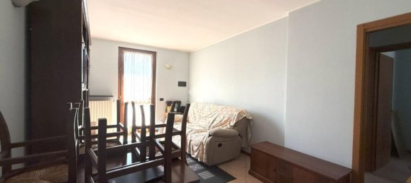 3غرفة شقة في Soresina, Italy رقم 279018 5