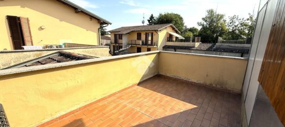 3غرفة شقة في Soresina, Italy رقم 279018 12