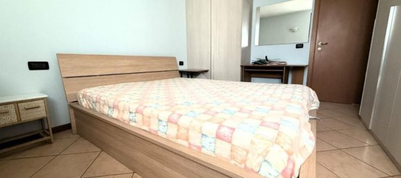 3غرفة شقة في Soresina, Italy رقم 279018 10