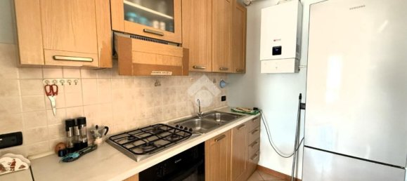 3غرفة شقة في Soresina, Italy رقم 279018 6