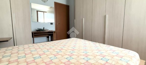 3غرفة شقة في Soresina, Italy رقم 279018 8