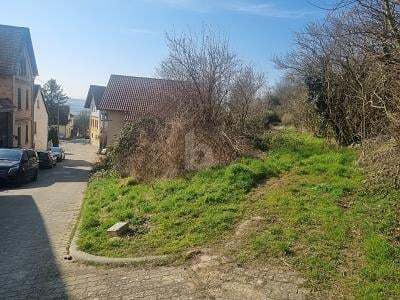 Terrain à Alzey-Worms, Germany 239m² No. 366920