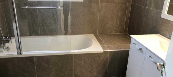 4 bedrooms House in Agios Athanasios, Cyprus No. 7351 7