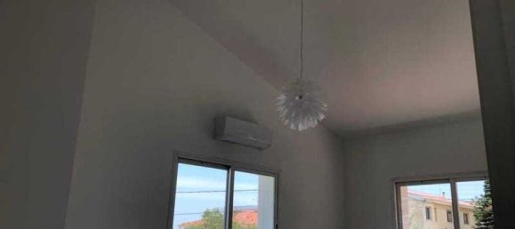 4 bedrooms House in Agios Athanasios, Cyprus No. 7351 6