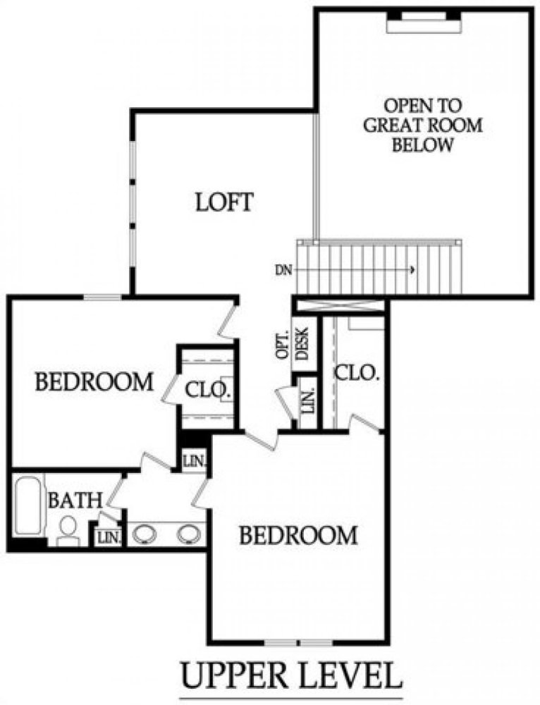 4 bedrooms House in Spring Hill, USA No. 385757