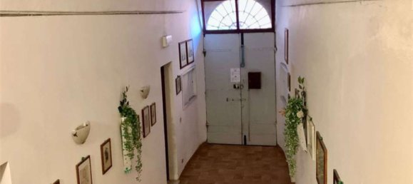 6 rooms Penthouse in Assisi, Italy No. 143082 6