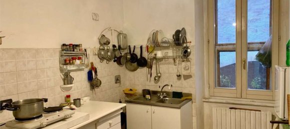 6 rooms Penthouse in Assisi, Italy No. 143082 15