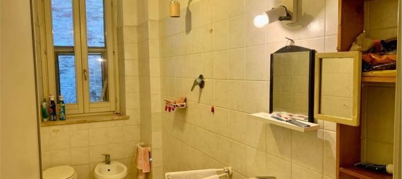 6 rooms Penthouse in Assisi, Italy No. 143082 16