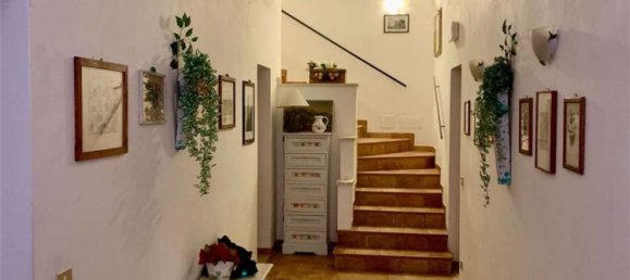 6 rooms Penthouse in Assisi, Italy No. 143082 7